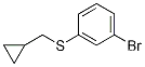1000576-47-5 Structure