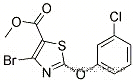 1000577-46-7 Structure