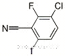 1000577-68-3 Structure