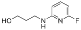 1000981-38-3 Structure