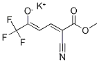 1001924-23-7 Structure