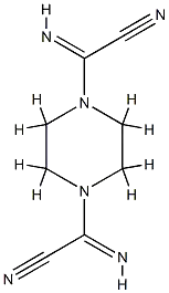 100378-31-2 Structure