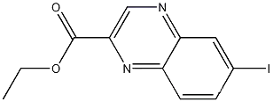 1005029-84-4 Structure