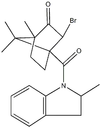 1005070-67-6 Structure