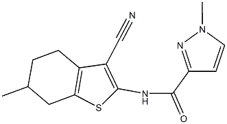 1005552-21-5 Structure