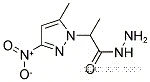 1005576-88-4 Structure