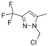 1006356-44-0 Structure