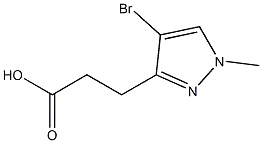 1006440-27-2 Structure