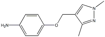 1006466-99-4 Structure