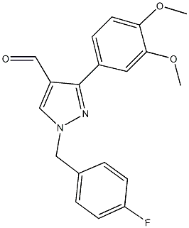 1006479-97-5 Structure