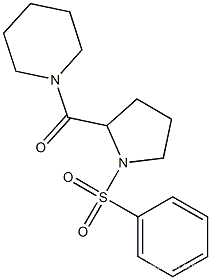 1009505-64-9 Structure