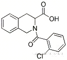 1009695-46-8 Structure