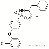 1009715-73-4 Structure