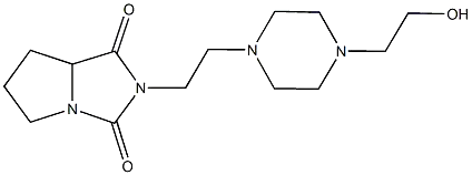1009768-51-7 Structure