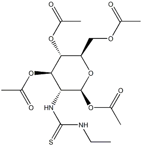 1009816-89-0 Structure