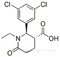 1013770-27-8 Structure
