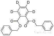 1015854-62-2 Structure