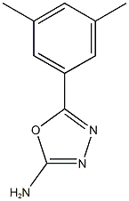 1016533-83-7 Structure