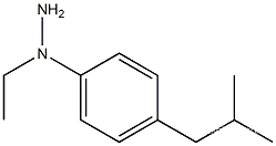 1016688-06-4 Structure