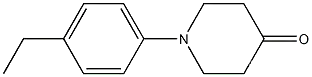 1016690-06-4 Structure