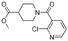 1016867-08-5 Structure