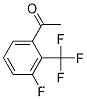 1017777-34-2 Structure