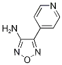 1018143-02-6 Structure