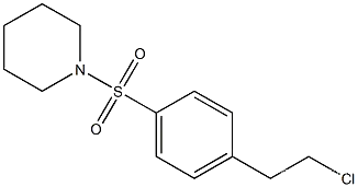 1018334-04-7 Structure