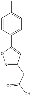 1018663-09-6 Structure