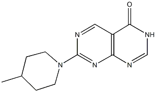 1019013-55-8 Structure