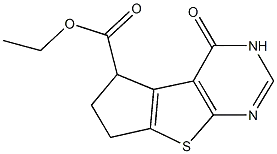1019014-34-6 Structure