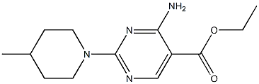 1019017-42-5 Structure