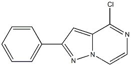 1019164-34-1 Structure