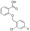 1019348-55-0 Structure