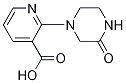 1019359-82-0 Structure