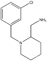 1019380-49-4 Structure