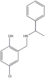 1019567-97-5 Structure