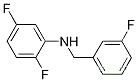 1019635-11-0 Structure