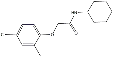 101991-51-9 Structure