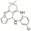 1020252-51-0 Structure