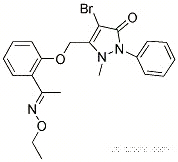 1020252-71-4 Structure