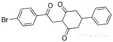 1022235-54-6 Structure