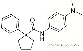 1022645-65-3 Structure