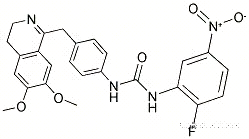 1022665-81-1 Structure
