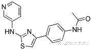 1023536-90-4 Structure