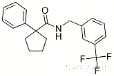1023876-97-2 Structure