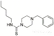 1024147-46-3 Structure