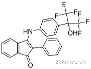 1024213-52-2 Structure
