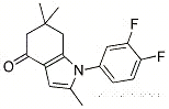 1024324-24-0 Structure