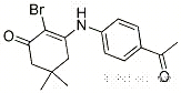 1024431-73-9 Structure